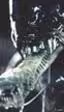 'Alien: Covenant' será la continuación de 'Prometheus' y esta es su sinopsis