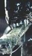 'Alien: Covenant' será la continuación de 'Prometheus' y esta es su sinopsis