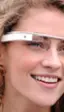 Google Glass calienta motores: especificaciones, envío de la Glass Explorers, app de Android, API