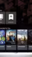 Los televisores de LG tendrán acceso a Google Play Películas