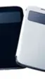 Vídeo demostrativo de la nueva funda S View Cover del Galaxy S4