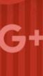 Google rediseña nuevamente Google+, en un intento de atraer nuevos usuarios
