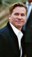 Val Kilmer no quiere dejar solo a Tom Cruise en 'Top Gun 2'