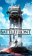 AMD ofrece 'Star Wars Battlefront' a los que compren una tarjeta gráfica R9 Fury