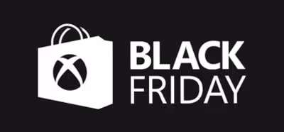 Comienzan las ofertas de juegos del 'Black Friday' en la tienda Xbox