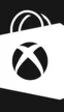Comienzan las ofertas de juegos del 'Black Friday' en la tienda Xbox