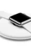 Apple pone a la venta una base de carga magnética para el Apple Watch