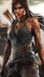 El reinicio de 'Tomb Raider' en el cine ya tiene director