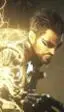 'Deus Ex' saca pecho antes del E3 con un nuevo modo, versión GO, prótesis reales y más
