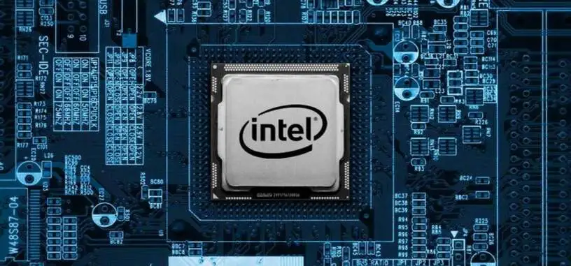 Intel añadirá más caché de nivel 3 a sus procesadores Tiger Lake
