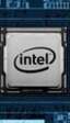 El Core i7-7740K de Intel estaría listo para el Computex de junio