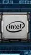 La primera microarquitectura de Intel para 7 nm se llama Meteor Lake