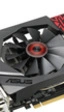 AMD añade la Radeon R9 380X a su catálogo de tarjetas para las navidades