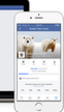 Facebook hace más fácil realizar donaciones a las ONG