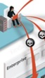 Un nuevo botnet está robando millones de las redes de anuncios