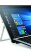 HP Elite x2 es el último competidor de la Microsoft Surface Pro