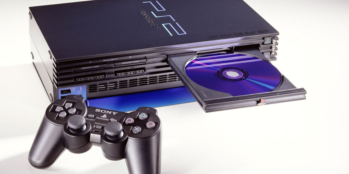 Sony confirma el precio de sus juegos para PS3