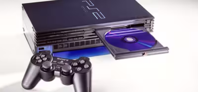 Sony confirma la emulación de juegos de PlayStation 2 en su PlayStation 4