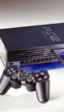 Sony confirma la emulación de juegos de PlayStation 2 en su PlayStation 4