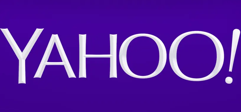 Yahoo despide a un 15% de la plantilla y estudia sacar a venta la compañía