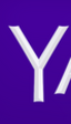 Yahoo comienza a probar formas de acabar con los bloqueadores de anuncios
