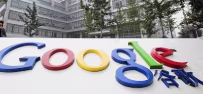 Congresistas estadounidenses preguntan a Google por su posible regreso a China