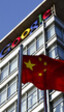 Google podría abrir la Play Store en China durante 2016, aceptando la censura
