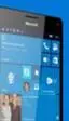 Microsoft tiene una aplicación para convencerte de que cambies de Android a Windows Phone