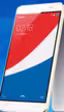 El teléfono de Pepsi llega a China con una campaña de micromecenazgo