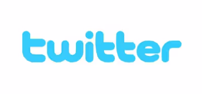 Twitter #music, la nueva forma de escuchar música