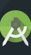 Google presenta Android Studio 2.0, con mejoras de rendimiento al emulador