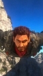 El loco 'Just Cause 3' y sus requisitos mínimos y recomendados en PC