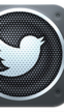 Twitter #music, la nueva forma de escuchar música