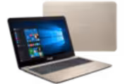 175865 bytes