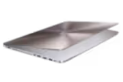 90727 bytes