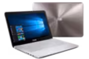 192113 bytes