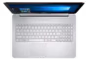 176029 bytes
