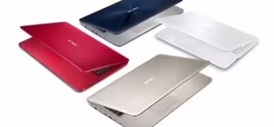 Ofertas del domingo 29 (Black Friday 2015)