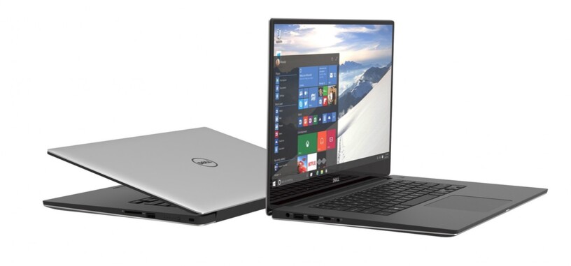 Dell está vendiendo portátiles con un problema similar al Superfish de Lenovo