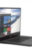 Dell pone a la venta el nuevo XPS 15 con puertos Thunderbolt 3 con conector USB Type-C