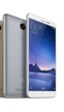 Xiaomi renueva su phablet Redmi Note 3 con cuerpo de metal y lector de huellas