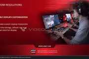 84504 bytes