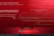97711 bytes