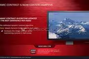 105843 bytes