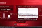 99795 bytes