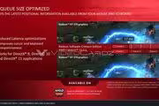 113503 bytes