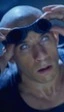 El actor Vin Diesel anuncia dos nuevas producciones del universo 'Riddick'