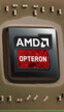 El procesador AMD Opteron A1100 de arquitectura ARM ya está en producción