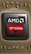 El procesador AMD Opteron A1100 de arquitectura ARM ya está en producción