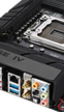 Ofertas de la semana de 'Black Friday 2015' (jueves 26): componentes de PC